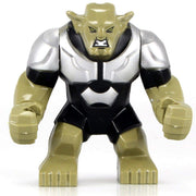 Minifig Large Goblin - Large Minifigs