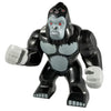 Minifig Large Gorilla - Large Minifigs