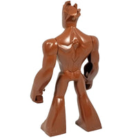 Minifig Large Groot - Large Minifigs