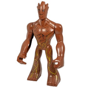 Minifig Large Groot - Large Minifigs