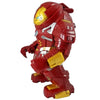 Minifig Large Iron Hulkbuster - Large Minifigs