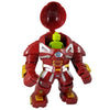 Minifig Large Iron Hulkbuster - Large Minifigs