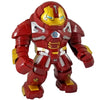 Minifig Large Iron Hulkbuster - Large Minifigs