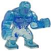 Minifig Large Water Elemental - Large Minifigs