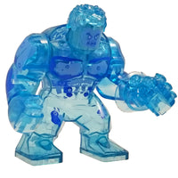 Minifig Large Water Elemental - Large Minifigs