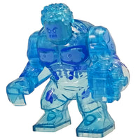 Minifig Large Water Elemental - Large Minifigs