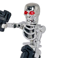 Minifig T-800 - Minifigs