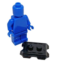 Minifig 2 Dot Stand - Stand
