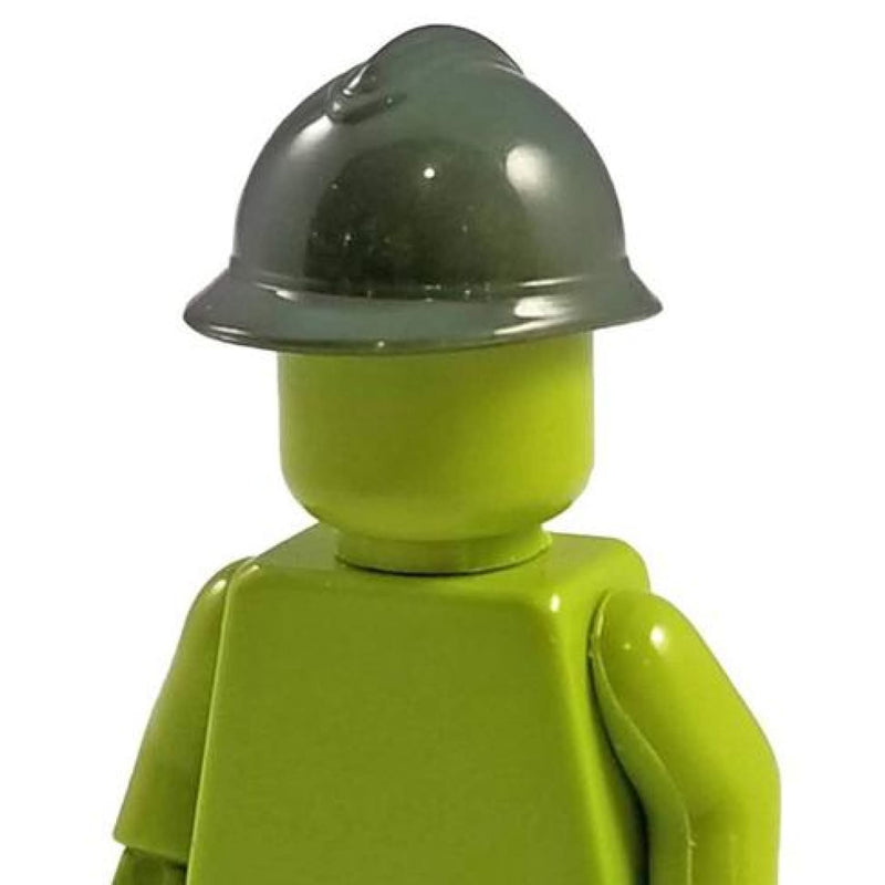 minifig-adrian-french-steel-