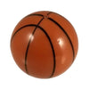 Minifig Basketball - Accessories
