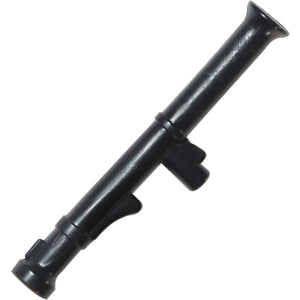 Minifig Bazooka - Heavy Weapon