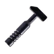 Minifig Black Hammer - Tool