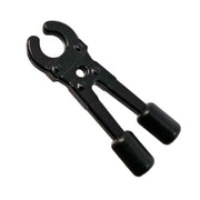 Minifig Bolt Cutters - Tool