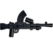 Minifig Bren - Machine Gun