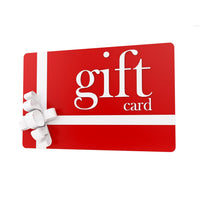 Minifig Brick Gift Card - Gift Card