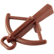 Minifig Crossbow - Archery