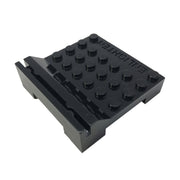 Minifig Deluxe Enlighten Stand - Stand