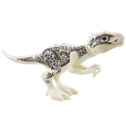 Minifig Dinosaurs Indominus Rex - Animals