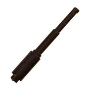 Minifig Extended Baton - Accessories