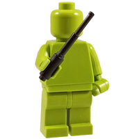 Minifig Extended Baton - Accessories