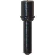 Minifig German Grenade - Grenade