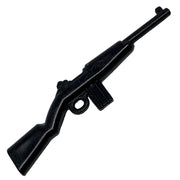 Minifig M1 Carbine - Rifle