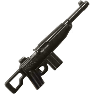 Minifig M1 Para Carbine - Rifle
