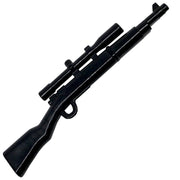 Minifig M1903 USMC Sniper Rifle - Rifle