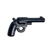 Minifig M1917 Revolver - Pistol