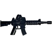 Minifig M4A1 - Rifle