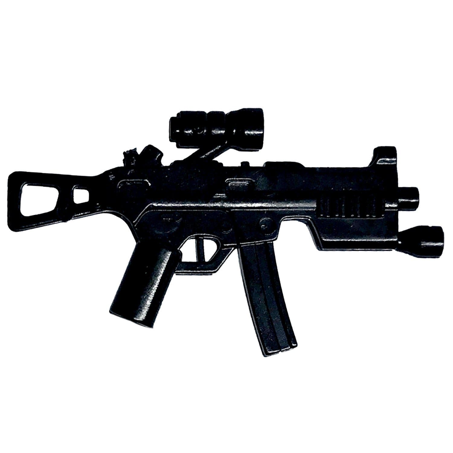 minifig-mp10_268.jpg?v=1577465878