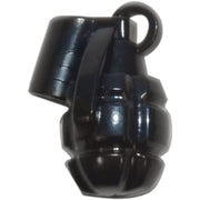 Minifig Pineapple Grenade - Grenade
