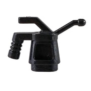 Minifig Pump Oil Can - Tool