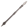 Minifig Sarissa Spear - Grey - Malay Weapon