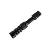Minifig Screwdriver - Tool