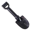 Minifig Shovel - Tool