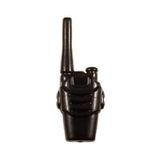 Minifig Small Handheld Radio 2 - Accessories