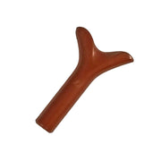 Minifig Stick or Branch - Dioramas