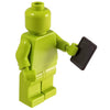 Minifig Tablet - Accessories
