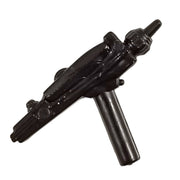 Minifig Type 2 Phaser - Pistol