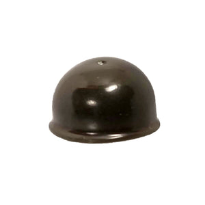 Minifig World War II American Helmet - Headgear