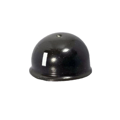 Minifig World War II American Lieutenant Helmet - Headgear