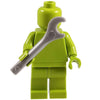 Minifig Spanner - Tool