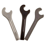Minifig Spanner - Tool