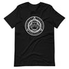 Constantine Triangle of Solomon Short-sleeve t-shirt - Black / S